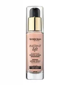 Deborah Milano - Base De Maquillaje Instant Lift