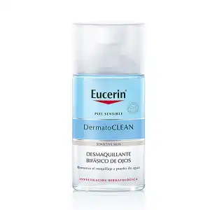 Dermatoclean