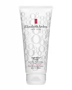 Elizabeth Arden - Crema Manos Eight Hour Mega Hand Cream 200 Ml