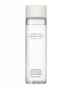 Elizabeth Arden - Tónico Bifásico Hidratante White Tea Skin Toner Lotion 200 Ml