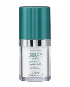 Endocare - Contorno Ojos Cellage