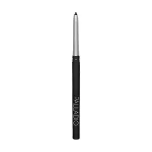 Eyeliner RetrÃ¡ctil 01 Pure Black