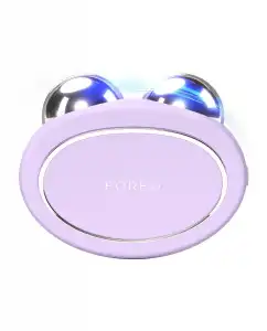 FOREO - BEAR™ 2 Dispositivo de rejuvenecimiento facial con microcorrientes Lavender FOREO.