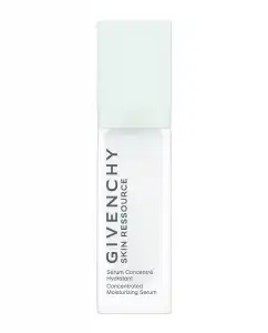 Givenchy - Sérum Concentrado Hidratante Skin Ressource