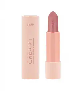 Hean - Barra de labios Creamy - 89: Berry Shake