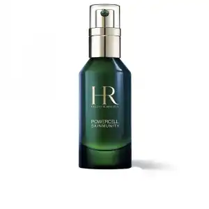 Helena Rubinstein - Sérum Anti-edad Powercell Skinmunity 50 Ml