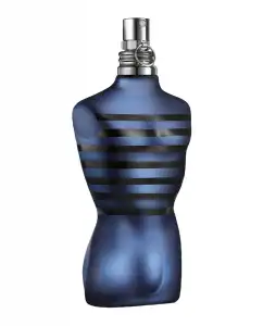 Jean Paul Gaultier - Eau De Toilette Le Mâle Ultra 75 Ml