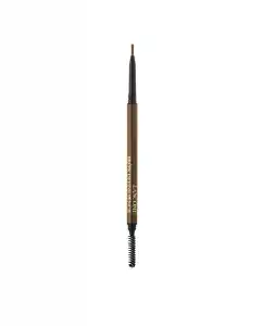 Lancôme - Lápiz Delineador De Cejas Brow Define Pencil