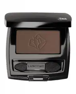 Lancôme - Sombra De Ojos Mono Hypnôse Glamuroso E Intenso