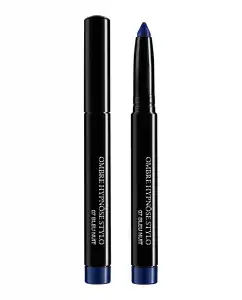 Lancôme - Sombra De Ojos Ombre Hypnôse Stylo