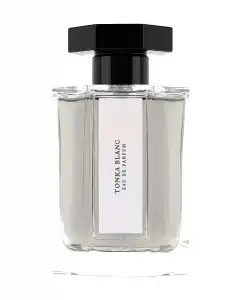 L'Artisan Parfumeur - Eau de Parfum Tonka Blanc 100 ml L'Artisan Parfumeur.
