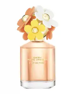 Marc Jacobs - Eau De Parfum Daisy Eau So Extra Fresh 75 Ml