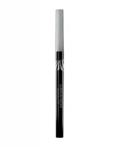 Max Factor - Eyeliner Excess Intensity Longwear