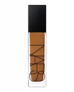 Nars - Base De Maquillaje Natural Radiant Longwear Foundation