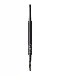 Nars - Lápiz De Cejas Brow Perfector