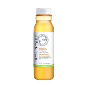 Nourish Shampoo