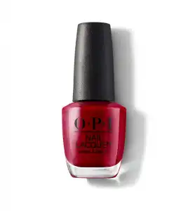 OPI - Esmalte de uñas Nail lacquer - Amore at the Grand Canal