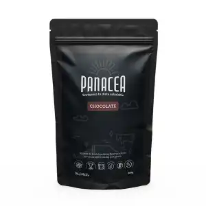 Panacea Chocolate 350Gr