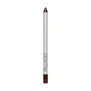 Precision Eyeliner 03 Dark Chocolate