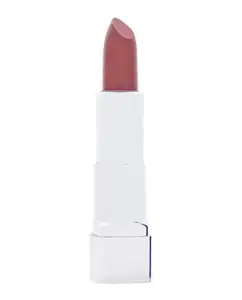 Rimmel - Barra De Labios Moisture Renew Lipstick