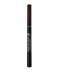 Rimmel - Lapiz De Cejas Brow Pro Micro Precision Pen