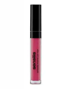 Sensilis - Barra De Labios Intense Matte Lip Tint