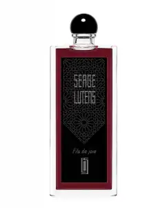 Serge Lutens - Eau De Parfum Fils De Joie 50 Ml