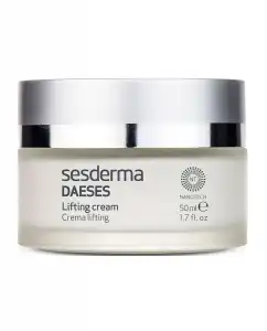 Sesderma - Crema Daeses Lifting New