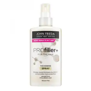 Spray Profiller Densificador 150 ml