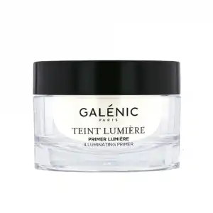 Teint Lumière primer lumière 50 ml