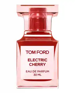 Tom Ford - Eau De Parfum Electric Cherry