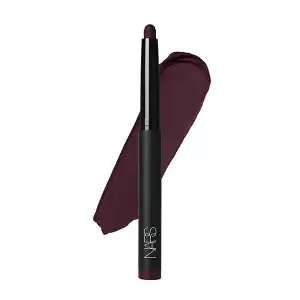 Total Seduction Eyeshadow Stick Fated