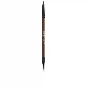 Ultra Fine brow liner #15-sadle