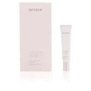 Urban White crema específica manchas 15 ml