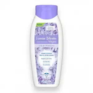 Vagisil 250 ML