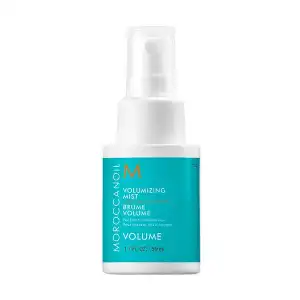 Volumizing Mist