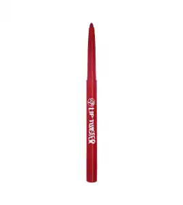 W7 - Perfilador de labios Lip Twister - Red