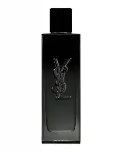 Yves Saint Laurent - Eau De Parfum Recargable MYSLF 100 Ml