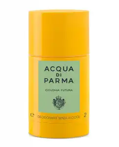 Acqua Di Parma - Desodorante Stick Colonia Futura 75 Ml