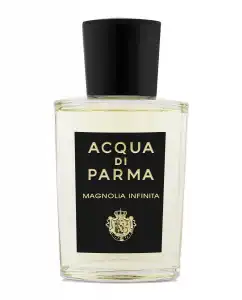 Acqua Di Parma - Eau De Parfum Magnolia Infinita Signatures Of The Sun