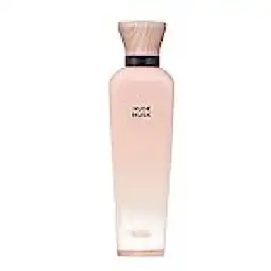 Adolfo Dominguez EDP 60 ML