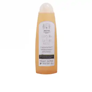 Azufre Veri locion anti-caída 750 ml