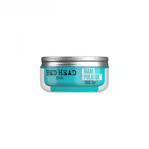 Bed Head Manipulator Cera Texturizante 57 gr