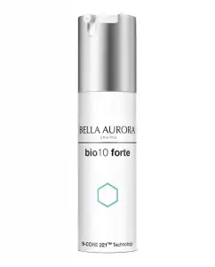 Bella Aurora - Tratamiento Despigmentante Intensivo De Manchas Oscuras Para Pieles Sensibles Bio10 Forte Sensitive