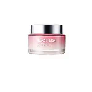 Biotherm Cica Nutri Cream 75.0 ml