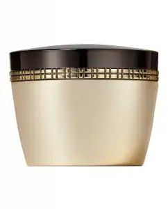 Elizabeth Arden - Crema Noche Antiarrugas 50 Ml Ceramide Premiere Night Cream