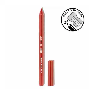 Gel Lipliner Alluring