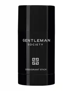 Givenchy - Stick Deodorante Gentleman