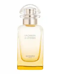 Hermès - Eau De Toilette Un Jardin à Cythère