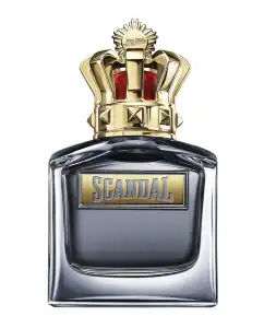 Jean Paul Gaultier - Eau De Toilette Scandal Pour Homme 100 Ml